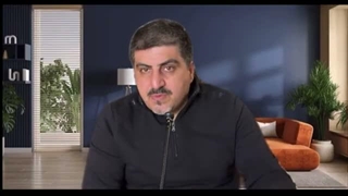 نرامپ: ایران در حال ساختن موشکهایی است که به خاک امریکا برسد. ادبیات جنگ