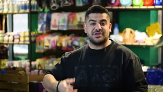 آموزش سگ هاسکی _ نکات مهم در نگهداری سگ هاسکی