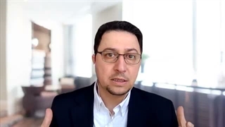 ترامپ: گزارش‌ها دربارۀ مخالفت پنتاگون با حمله به ایران نادرست است