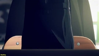 تابستانی که هیکارو مرد فصل اول قسمت ۷