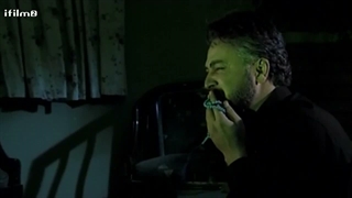 او یک فرشته بود قسمت 19(اخر) نماشا
