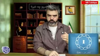 آقای تحلیلگر: 5 روز دیگر می زنیم