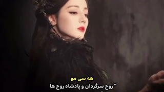 تا حالا اینهمه بازیگر کراش دیده بودی ^^؟ اطلاعات بیشتر کپشن ꜜ