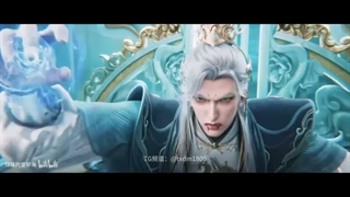 انیمه ظهور شمشیر فصل۲ قسمت۱۲_Sword of Coming _ Episode 12