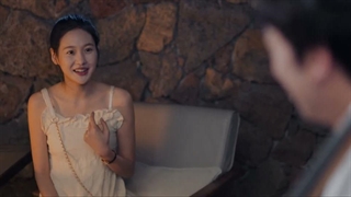 سریال چینی عشق زود‌هنگام(Too Young to Love 2026)قسمت چهارم با زیرنویس فارسی