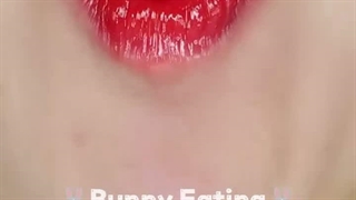 بچه ها بیاید کپشن مهمه .)