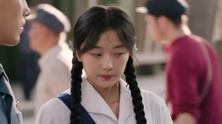 سریال چینی داستان عشق در دهه هفتاد(Love Story in the 1970s 2026)قسمت یازدهم با زیرنویس فارسی