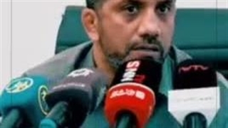سخنان دکتر علیرضا دبیر به مناسبت شهدای اغتشاشات دیماه 1404 - اینترنشنال، منوتو و ...