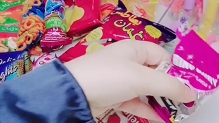 طعم های مختلف ✨