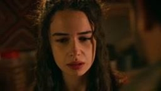 سریال ترکی جانشین قسمت 22 با زیرنویس فارسی در ‌‌‌‌‌‌کانال تلگرام ما/لینک کانال پایین داخل توضیحات