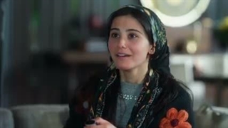 سریال ترکی تویی که دوستت دارم قسمت سوم 3 با زیرنویس فارسی در ‌‌‌‌‌‌کانال تلگرام ما/لینک کانال پایین داخل توضیحات