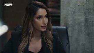 سریال ترکی زیرزمین قسمت پنجم 5 با زیرنویس فارسی در کانال تلگرام ما/لینک کانال توضیحات