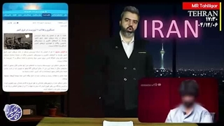 آقای تحلیلگر: ضربات مهلک به تروریست های کودک کش اجاره ای بی وطن