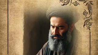 تفسیر غزل ۲۴ حافظ