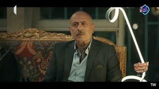 اسباب زحمت قسمت۷