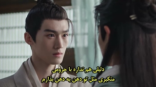 قسمت 9 سریال چینی نسل به نسل (Generation to Generation) با زیرنویس فارسی چسبیده (مشخصات در توضیحات)