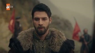 دانلود سریال قیام اورهان قسمت 16 با زیرنویس فارسی در کانال تلگرام ما/لینک کانال پایین داخل توضیحات