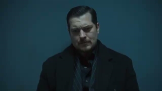 فصل دوم اشرف رویا قسمت سی و چهارم 34 با زیرنویس فارسی در ‌‌‌‌‌‌کانال تلگرام ما/لینک کانال پایین داخل توضیحات