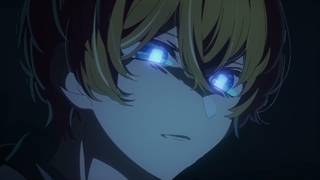 انیمه ستاره من Oshi No Ko فصل 3 قسمت 7