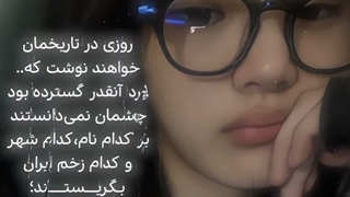 ...‌.‌‌‌‌‌....
