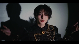 gloutonnerie-Luvless  jpop