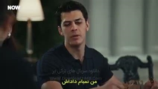 سریال زیرزمین قسمت 6 زیرنویس فارسی قسمت 6 فقط داخل سایت موجوده لینک داخل توضیحات برای دیدن توضیحات روی همین متن کلیک کن