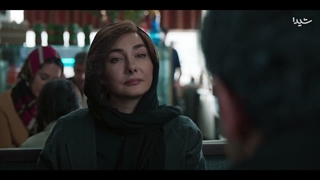سریال مو به مو قسمت یازدهم (HD) | قسمت 11 سریال مو به مو (کامل)