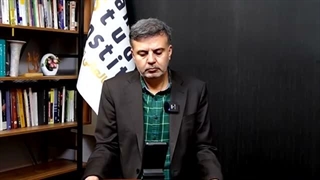 14041206: تحریم چین و روسیه توسط ایران!