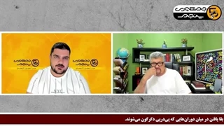 14041206: سردرگمی ترامپ، زوال امریکا را برجسته کرد!
