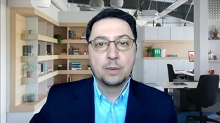 14041206: از ادعای ترامپ درباره برد موشک‌های ایران تا تحلیل ژنرال پترائوس