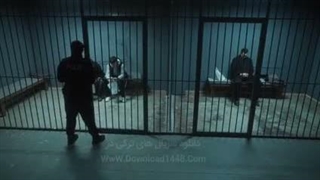 سریال اشرف رویا قسمت 36 زیرنویس فارسی