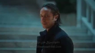 سریال اشرف رویا قسمت 34 زیرنویس فارسی قسمت 34 فقط داخل سایت موجوده لینک داخل توضیحات برای دیدن توضیحات روی همین متن کلیک کن