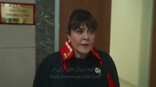 سریال اشرف رویا قسمت 35 زیرنویس فارسی قسمت 35 فقط داخل سایت موجوده لینک داخل توضیحات برای دیدن توضیحات روی همین متن کلیک کن