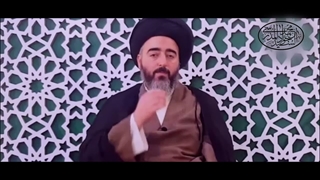 شرح دعای روز پنجم ماه مبارک رمضان