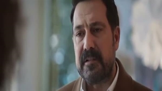 سریال ادای دین قسمت 12 دوبله فارسی
