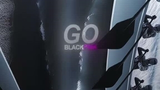 BLACKPINK تیزر اهنگ go✨️