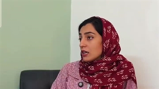 چرا بچم سندروم داون شد؟ - کلینیک آیتوان