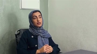 اقدامات لازم برای عبور از نگرانی لکنت یا تغییر رفتار فرزندانتان - آیتوان