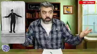 آقای تحلیلگر: تداوم گستاخی های شیطان بزرگ