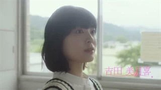 قسمت 1 سریال زودترین بهار دنیا با زیرنویس فارسی