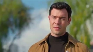 سریال ترکی تویی که دوستت دارم قسمت سوم 3 با زیرنویس فارسی در ‌‌‌‌‌‌کانال تلگرام ما/لینک کانال پایین داخل توضیحات