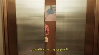 سریال چینی درباره عشق About Love 2026 قسمت 1 زیرنویس چسبیده (کیفیت بالاتر توضیحات)