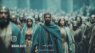 ♪حتما ببینید♪|بخش2|•[بخشی از سروده های یسنا«اطلاعات کامل از این سروده بزودی»]