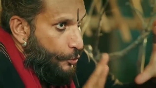 جاگریتی قسمت اول دوبله فارسی