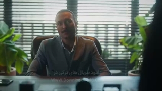 اشرف رویا ۳۴