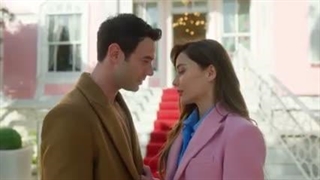 قسمت سوم سریال تو کسی هستی که دوسش دارم با زیرنویس فارسی