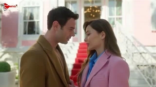 سریال ترکی تو کسی هستی که دوستش دارم/محبوب من/Sevdiğim Sensin/ قسمت سوم 《♡》زیرنویس فارسی چسبیده 《♡》دانلود ویدیو