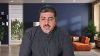 14041208: ترامپ در موقعیت اره، اسرائیل منتظر حمله پیشدستانه ایران