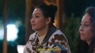 سریال جانشین قسمت 23 زیرنویس فارسی قسمت 23 فقط داخل سایت موجوده لینک داخل توضیحات برای دیدن توضیحات روی همین متن کلیک کن