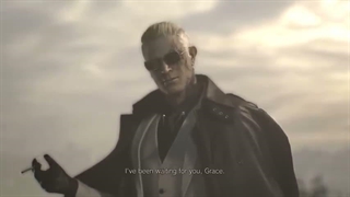 RE 9